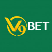linkv9betcasino profile image