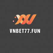 vnbet77 profile image