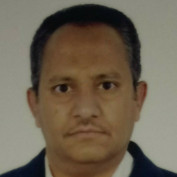 AbdullahMahdi7 profile image