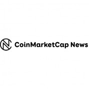 coinmarketcapnews profile image