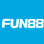 fun880net profile image