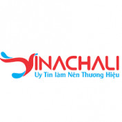 vinachalitammica profile image