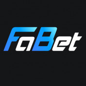 fabet8com profile image