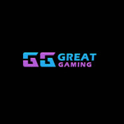 greatgaming profile image
