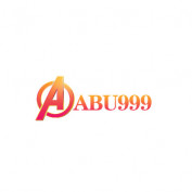 abu999 profile image