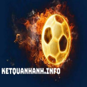 ketquanhanhinffo profile image