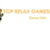 toprelax36 profile image