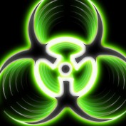 Toxic Messiah profile image