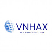 VnHax profile image