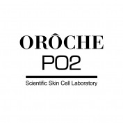 po2toneupcream profile image
