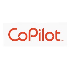HubPages profile picture for @Co pilot