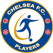 Chelseafcplayers profile image