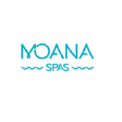 moanaspas profile image