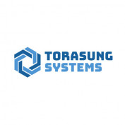 TorasungMarket profile image