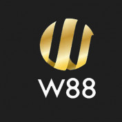 w88betfun profile image