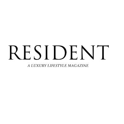 HubPages profile picture for @resident