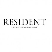 resident profile image