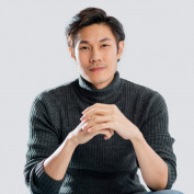 levanhaiw88 profile image