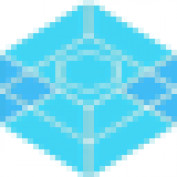 azhman-group profile image