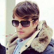 alexnori profile image