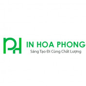 inhoaphong profile image