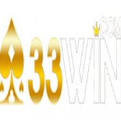 win33blog profile image