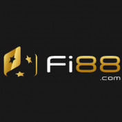 fi880net profile image