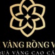 maivangrongviet profile image