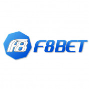 f8betgames profile image