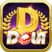 dola88bet profile image