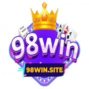 winsite profile image