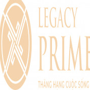 canholegacyprime profile image