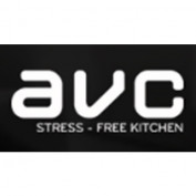 avckitchen profile image
