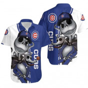cubshawaiianshirts profile image