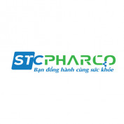 Stcpharco profile image