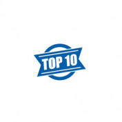 gamebai10 profile image