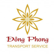 dongphongtransport profile image