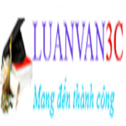 vietthueluanvanthacsi profile image