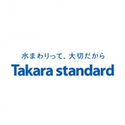 TakaraStandard1912 profile image