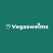 Vegasweims profile image