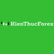 ktforexcom profile image