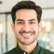 RegistrationKeysorg profile image