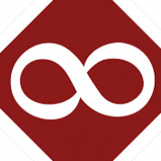nnduhocdailoan profile image