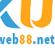 kuweb88 profile image