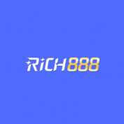 rich888link profile image