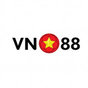 vn88team profile image