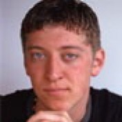 Stefan16 profile image
