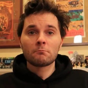 gtwscarmerch profile image