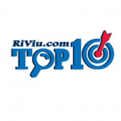 top10riviu profile image