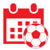Livefootballgameschedule profile image